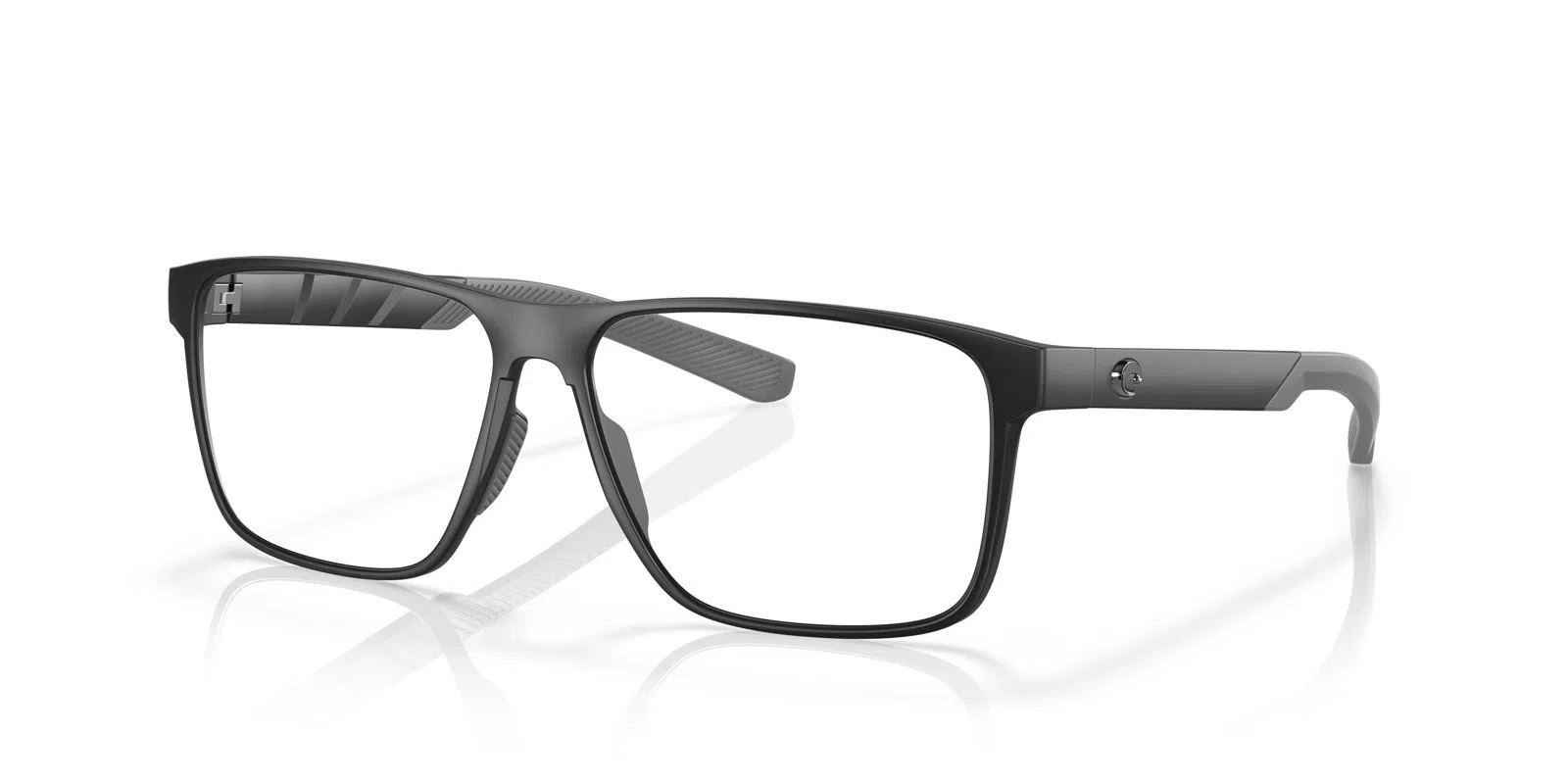 Costa Optical Ocr 700 8021 Eyeglasses - view 30